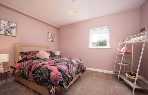 BridShu Den New build Townhouse - Foto 10