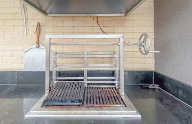 Studio Cantinho SP - pertinho do metrô Conceição - Foto 36