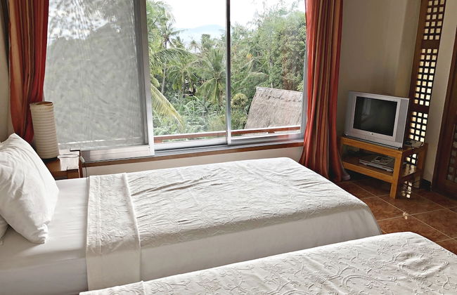 Waimea Luxury Houses - Adults Only - Foto 9