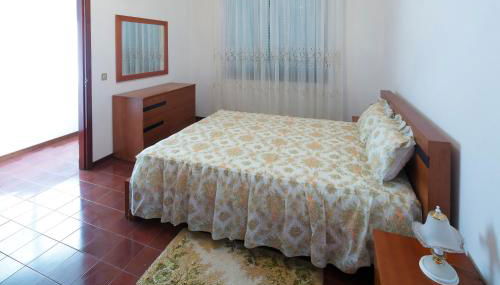 Lobos Rustic House II - Foto 5