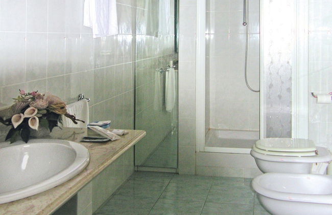 Hotel in Marche With Scenic Hiking Trails - Foto 6