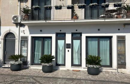 La Chicca Sicily Holiday House - Foto 7