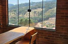 Villa da Serra Ibitipoca 2 quartos - Photo 1