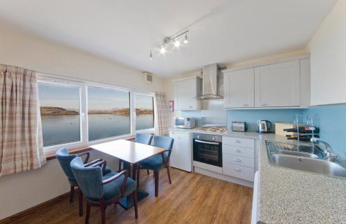 Esplanade Court Holiday Apartments - Foto 44