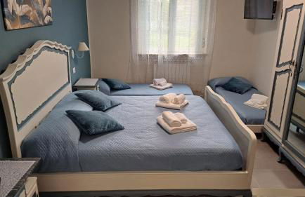 La Casa nel Parco - Foto 8