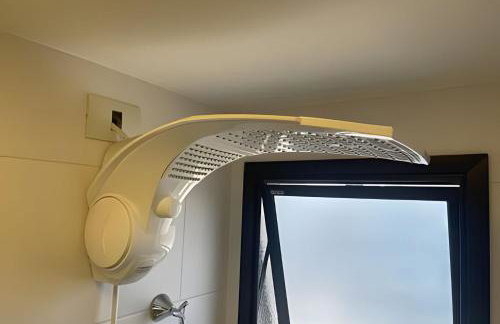 Movva São Paulo - Foto 32