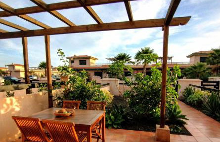 Marine Melody House - Perfect for relaxing getaway - Foto 1