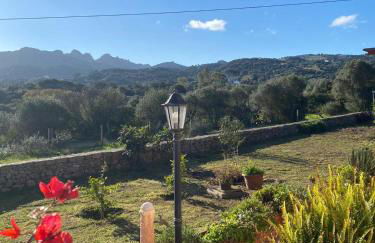 Casa Angelo - Foto 17