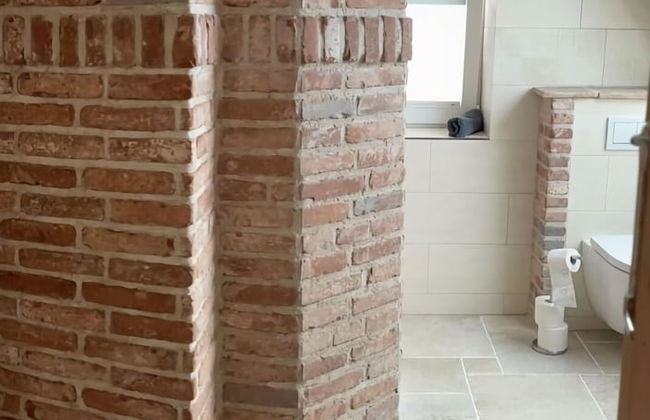 Holiday Apartment Eiderstedt - Foto 13