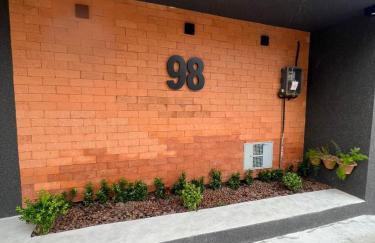 Casa nosso sonho - Foto 31