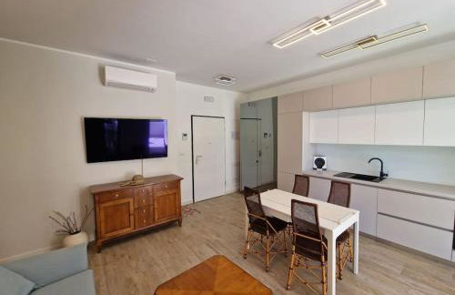 Luxury Modern apt w Garden, 3 min Walk to Beach - Foto 46
