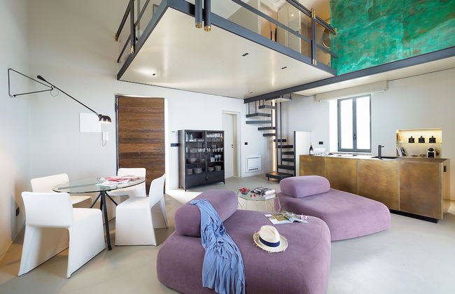 Torre Isola Bella - Foto 12