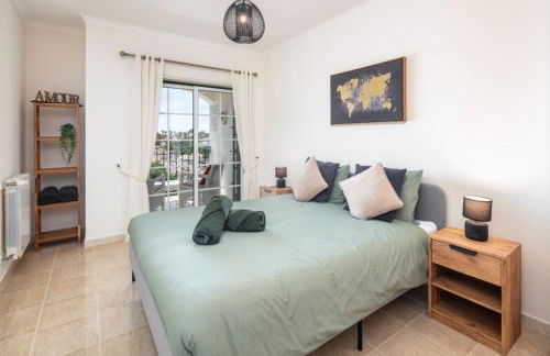 Casa Flandriana - Foto 11