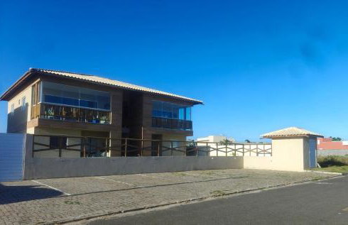 Novo Village - Foto 17