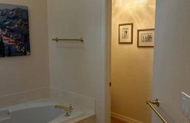 Sunset Oasis - Foto 42