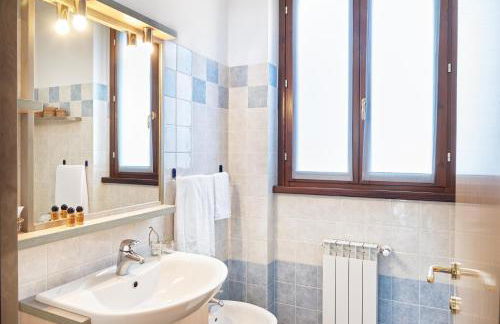 Residence Domaso - Photo 46