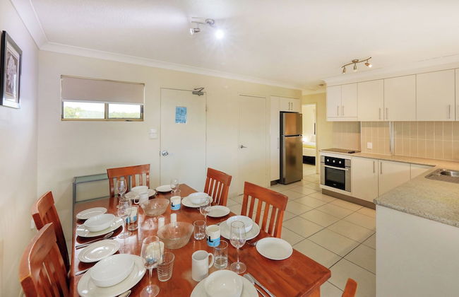 Lamor Apartments - Foto 10