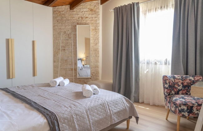 Villa Dolce Evita - With Private Pool - Foto 24