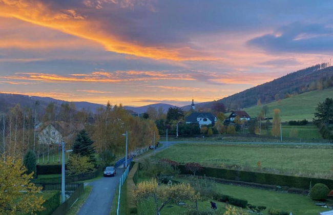 Unique Renovated Bakery in Landhouse - Foto 26