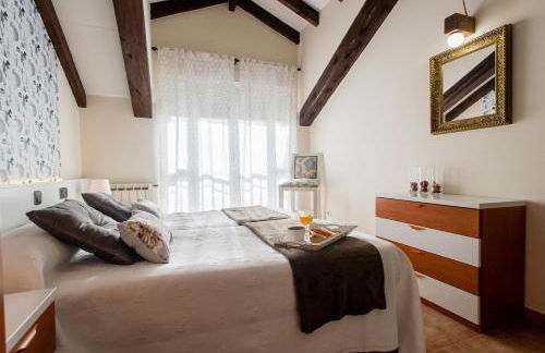 Apartamentos River Santander - Foto 119