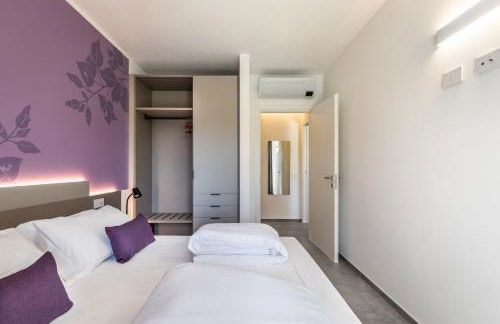 Holiday Apartments Campoverde - Foto 11