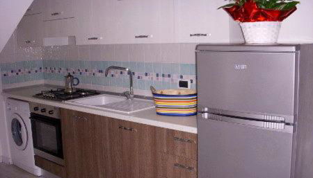 Appartamenti Romita - Foto 4, Other