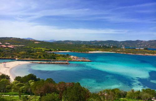 VILLA A 200 METRI DALLA SPIAGGIA - Foto 53