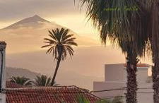 Mini Casa cerca del Mar - Foto 7