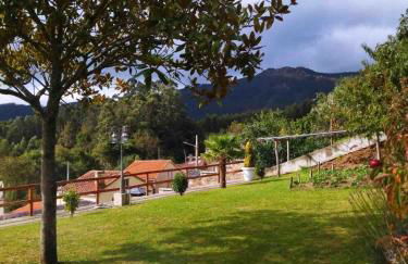 Casa El Gabinete - Foto 33