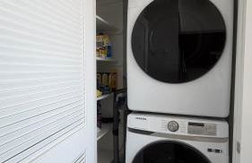 Little Italy, close to everything - Foto 8