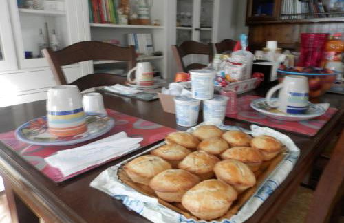 Agriturismo Salento D'Arare - Foto 44