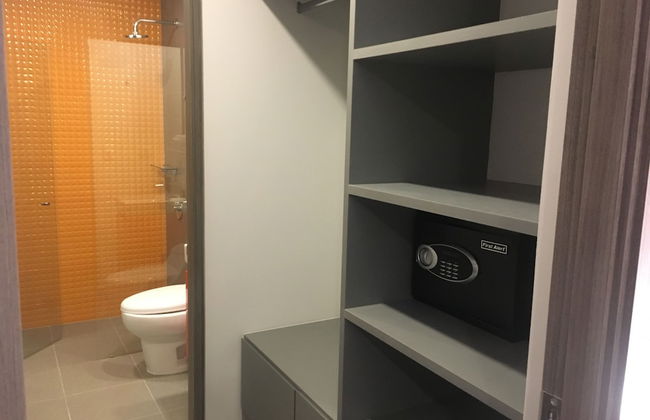 Enjoy in Bogota - Foto 47