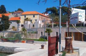 Holiday Home Ana - Foto 1