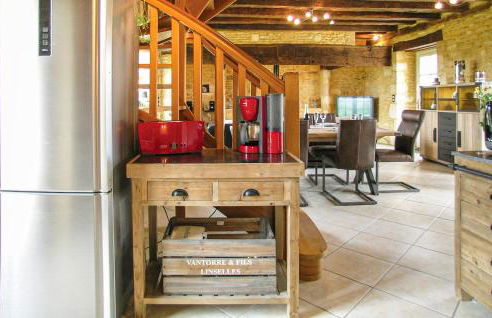 Beautiful Home In St Amand De Coly - Foto 19