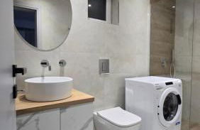 S&A apartments - Foto 1