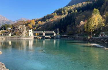 Nido delle Alpi by SMART-HOME - Photo 10