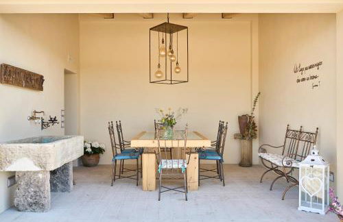 Agriturismo Borgonuovo - Photo 7