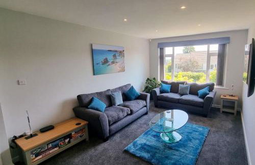 Cornish Village Getaway - Foto 19