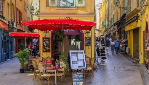 Central Super Loft - Foto 5