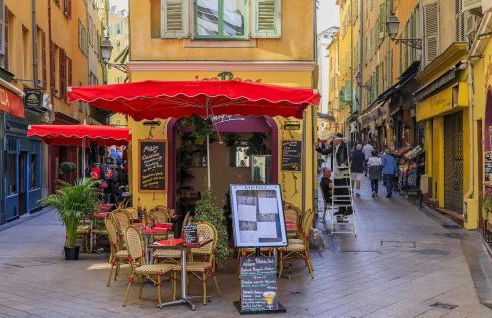 Central Super Loft - Foto 5