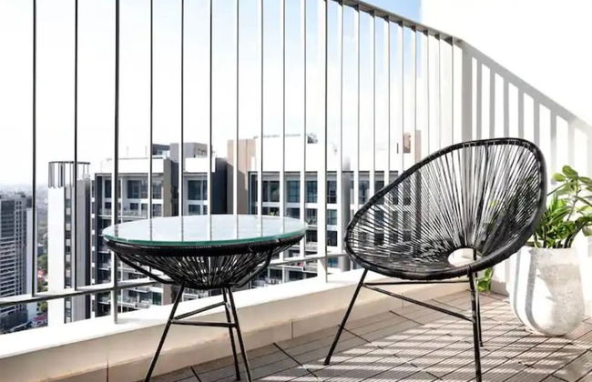 Masteri An Phu Apartment - Foto 25