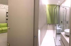 Cinque stelle - Foto 13