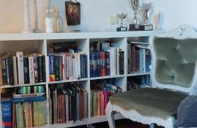 Ipati Forest Chalet - Foto 75