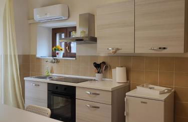 La casina nel borgo - Foto 62