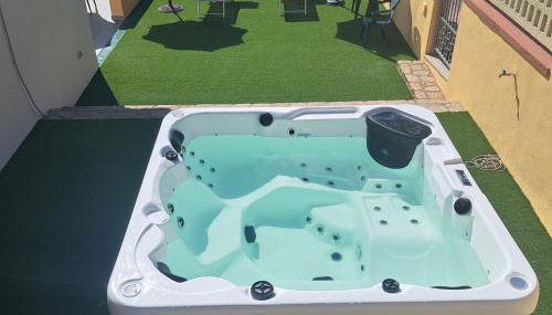 Casa Superpanoramica - Foto 2