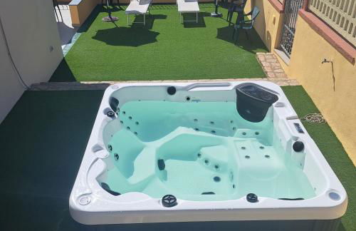 Casa Superpanoramica - Foto 2