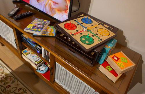 Azafrán Consuegra Casa Rural - Foto 85