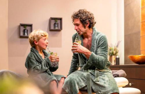 Ferienhäuser Saalemaxx - Foto 40