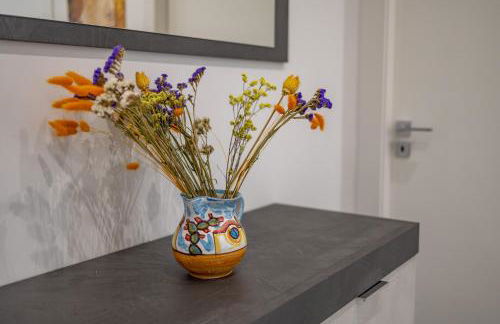 Dimora d'Autore - Foto 70