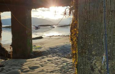 The Viewpoint - Foto 24